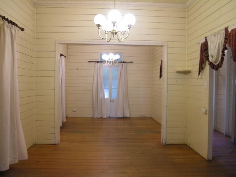 254 Wlliam Street, Allenstown QLD 4700