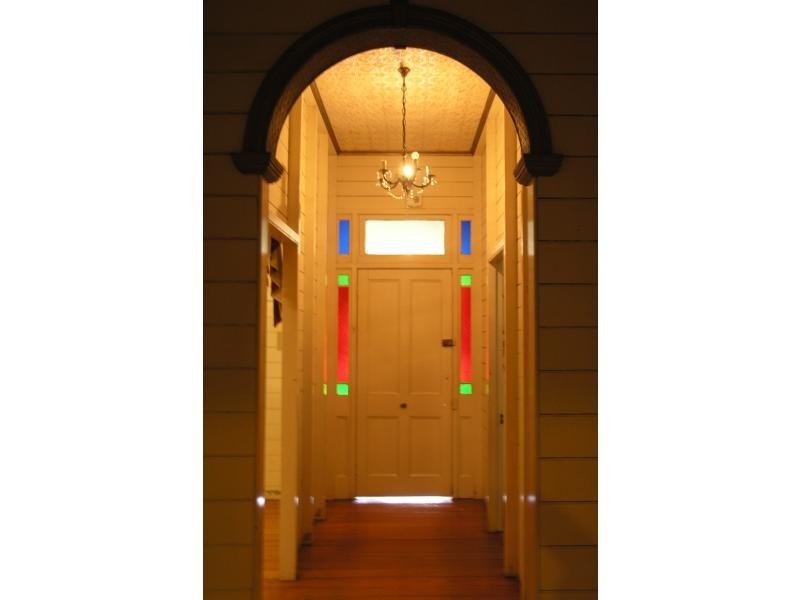 254 Wlliam Street, Allenstown QLD 4700