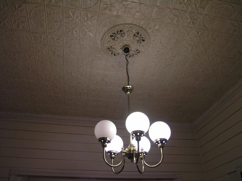 254 Wlliam Street, Allenstown QLD 4700