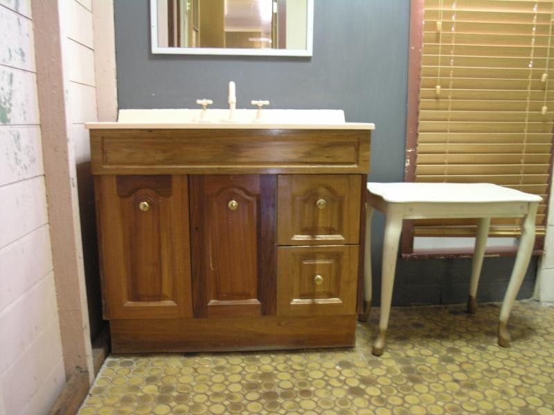 254 Wlliam Street, Allenstown QLD 4700