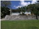 12 Bauhinia Terrace, The Range QLD 4700
