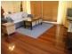 12 Bauhinia Terrace, The Range QLD 4700