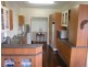 12 Bauhinia Terrace, The Range QLD 4700