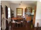 12 Bauhinia Terrace, The Range QLD 4700