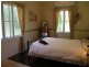 12 Bauhinia Terrace, The Range QLD 4700