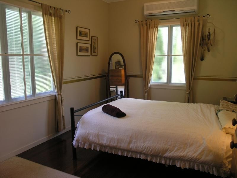 12 Bauhinia Terrace, The Range QLD 4700