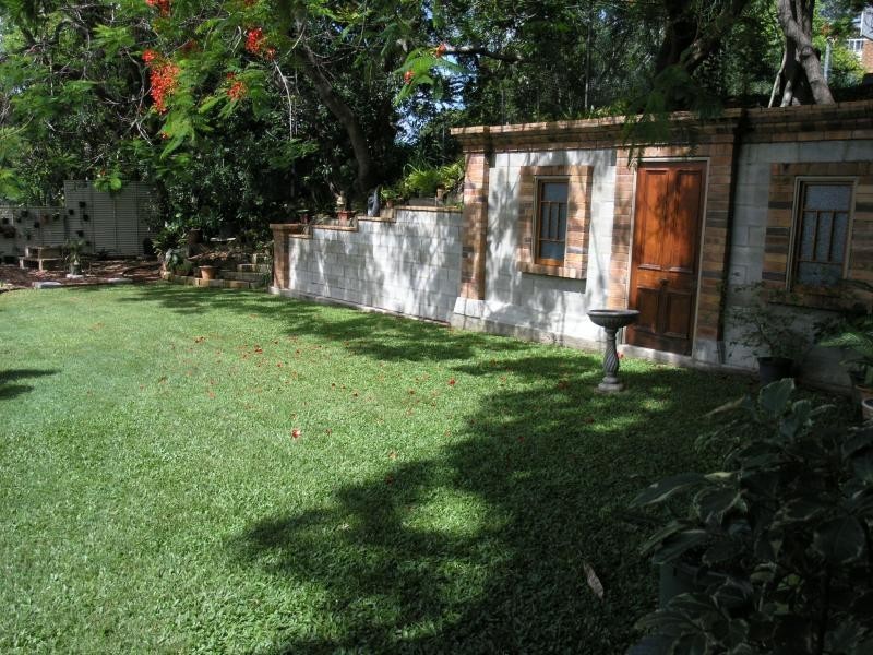 12 Bauhinia Terrace, The Range QLD 4700