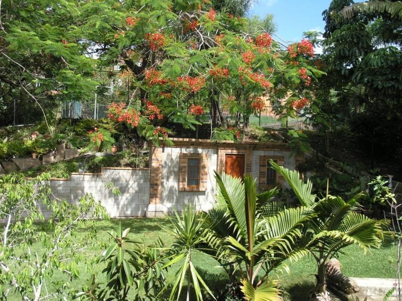 12 Bauhinia Terrace, The Range QLD 4700