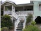 271 William Street, The Range QLD 4700