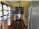 271 William Street, The Range QLD 4700