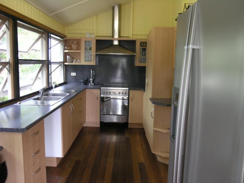 271 William Street, The Range QLD 4700