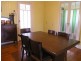 271 William Street, The Range QLD 4700
