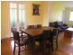 271 William Street, The Range QLD 4700