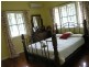 271 William Street, The Range QLD 4700