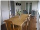 271 William Street, The Range QLD 4700