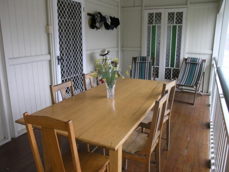 271 William Street, The Range QLD 4700