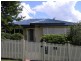 24 Nathan Street, The Range QLD 4700