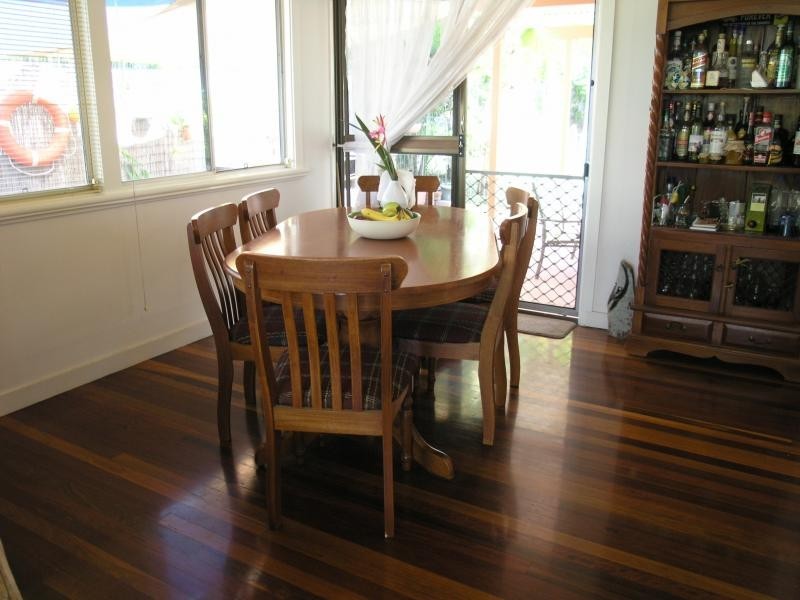 24 Nathan Street, The Range QLD 4700