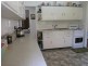 24 Nathan Street, The Range QLD 4700