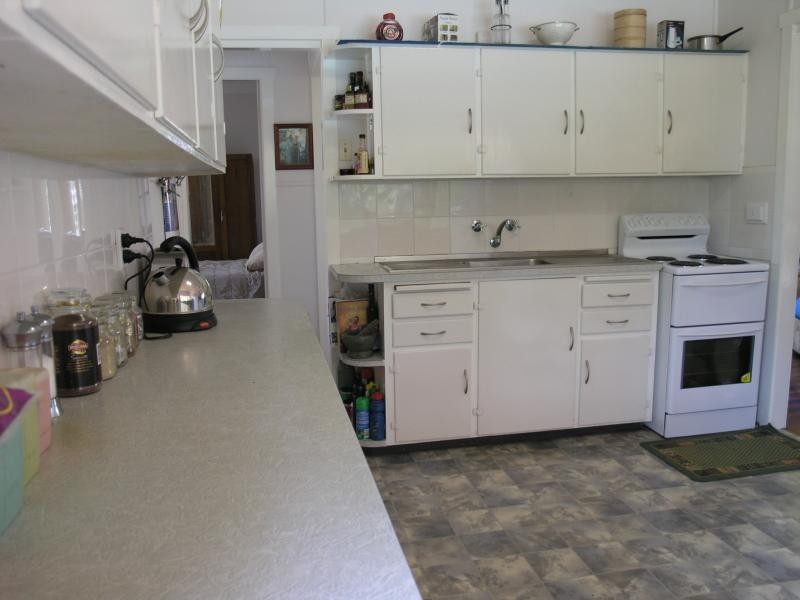 24 Nathan Street, The Range QLD 4700