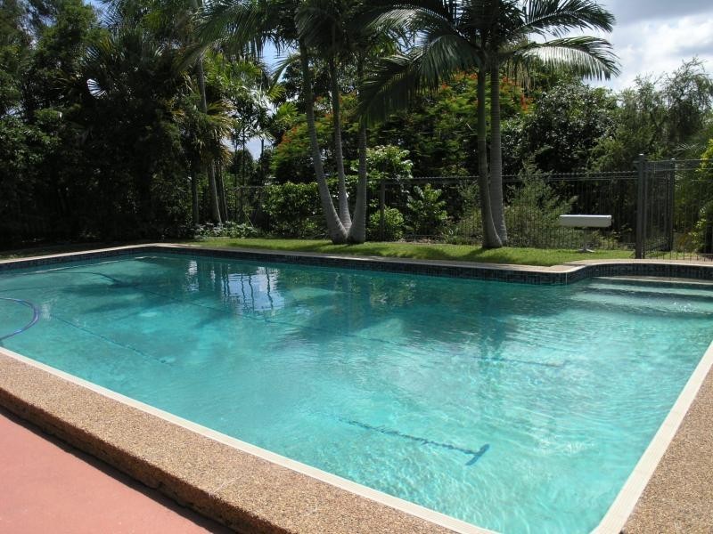 24 Nathan Street, The Range QLD 4700