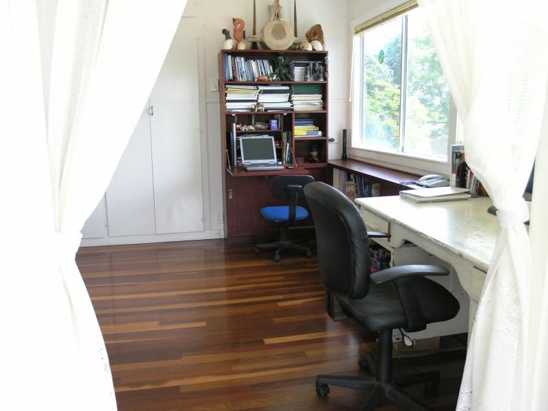 24 Nathan Street, The Range QLD 4700