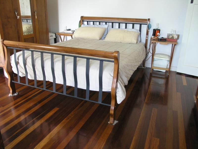 24 Nathan Street, The Range QLD 4700