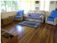24 Nathan Street, The Range QLD 4700