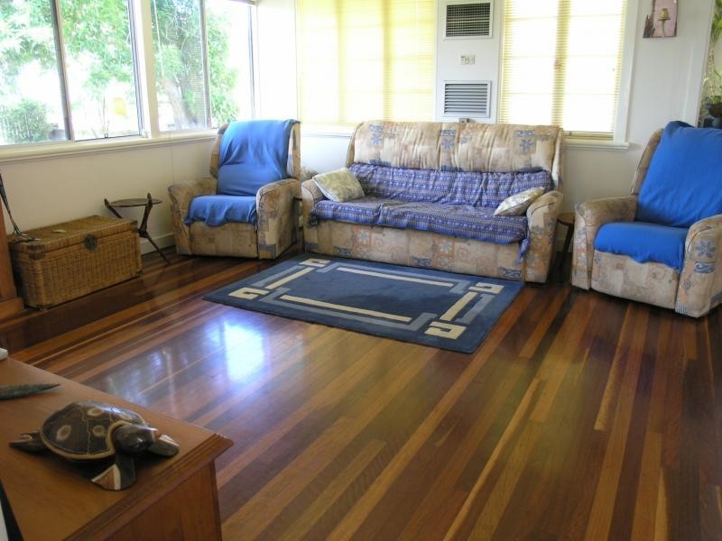 24 Nathan Street, The Range QLD 4700