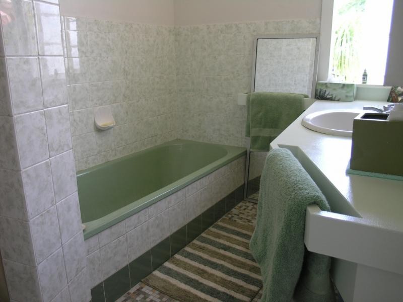 24 Nathan Street, The Range QLD 4700