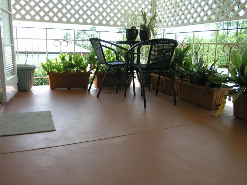 24 Nathan Street, The Range QLD 4700