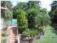 24 Nathan Street, The Range QLD 4700