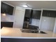 3 Mamalis Street, Gracemere QLD 4702