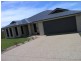 3 Mamalis Street, Gracemere QLD 4702