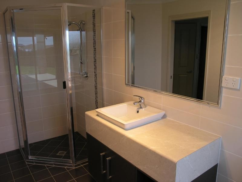 3 Mamalis Street, Gracemere QLD 4702