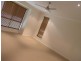 3 Mamalis Street, Gracemere QLD 4702