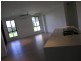 3 Mamalis Street, Gracemere QLD 4702