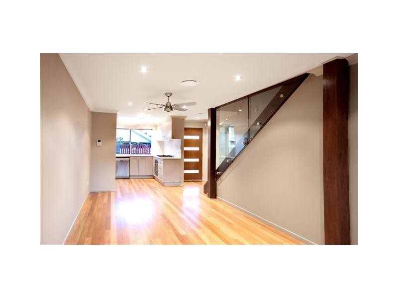 3/59 Edward Street, Berserker QLD 4701
