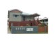 85 Painswick Street, Berserker QLD 4701
