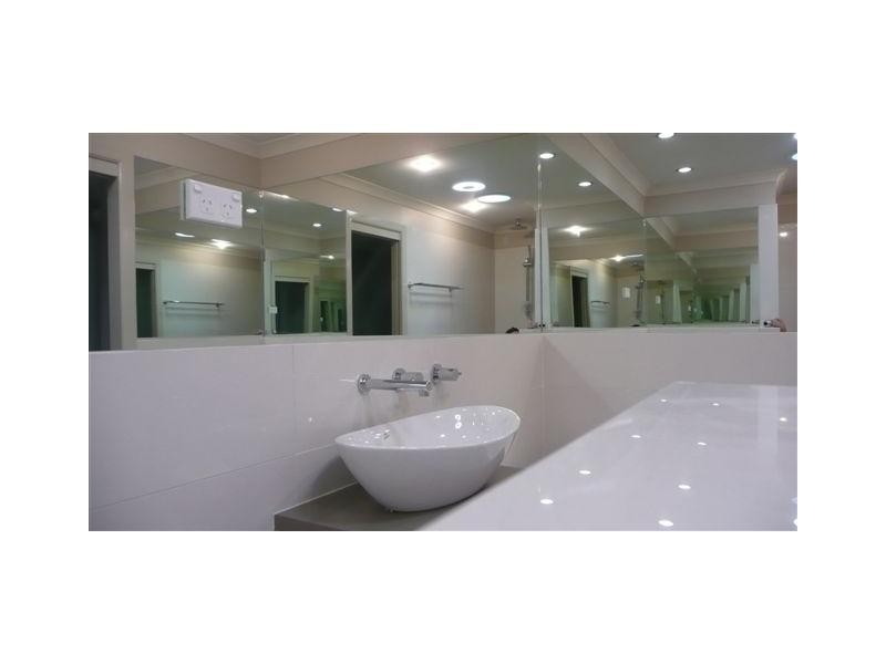 85 Painswick Street, Berserker QLD 4701