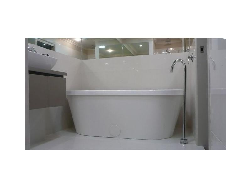 85 Painswick Street, Berserker QLD 4701