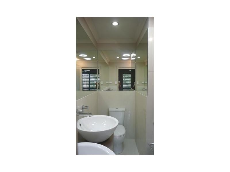 85 Painswick Street, Berserker QLD 4701