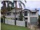139 Rundle Street, Wandal QLD 4700