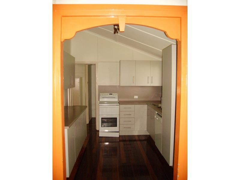 139 Rundle Street, Wandal QLD 4700