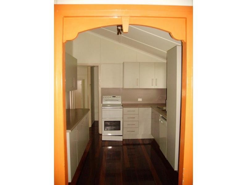 139 Rundle Street, Wandal QLD 4700