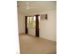 139 Rundle Street, Wandal QLD 4700