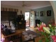 15 Jeffries Street, The Range QLD 4700
