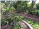 15 Jeffries Street, The Range QLD 4700