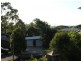 15 Jeffries Street, The Range QLD 4700