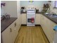 15 Jeffries Street, The Range QLD 4700